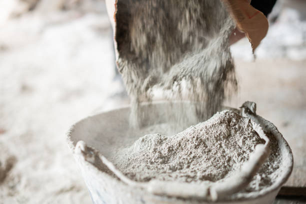 Best Concrete Foundation Repair  in Duluth, GA