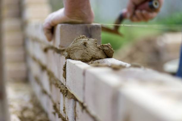 Best Concrete Demolition Services  in Duluth, GA