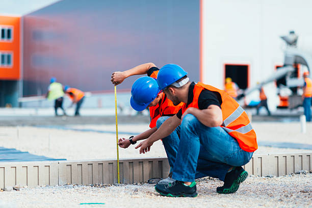 Best Best Concrete Contractor  in Duluth, GA