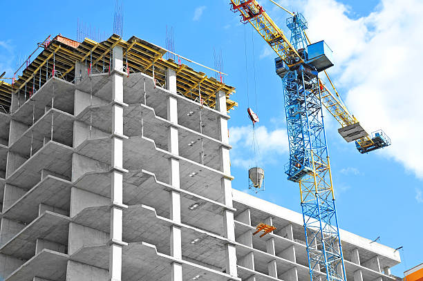 Best Concrete Repair Services  in Duluth, GA